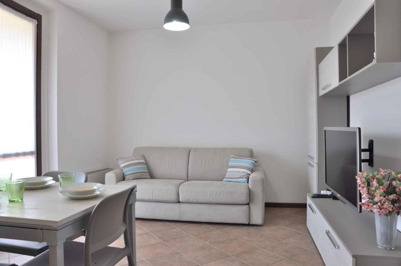 Apartment in Lazise - Gardasee 40851 Exterior foto