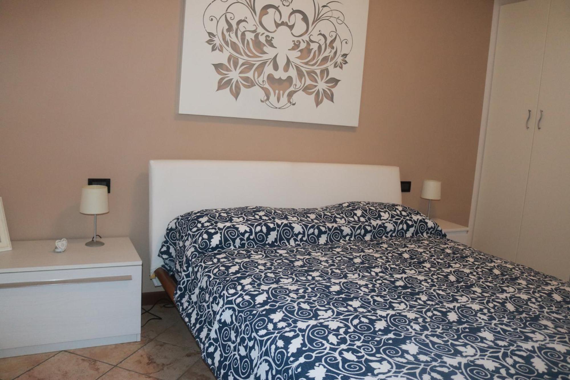 Apartment in Lazise - Gardasee 40851 Exterior foto