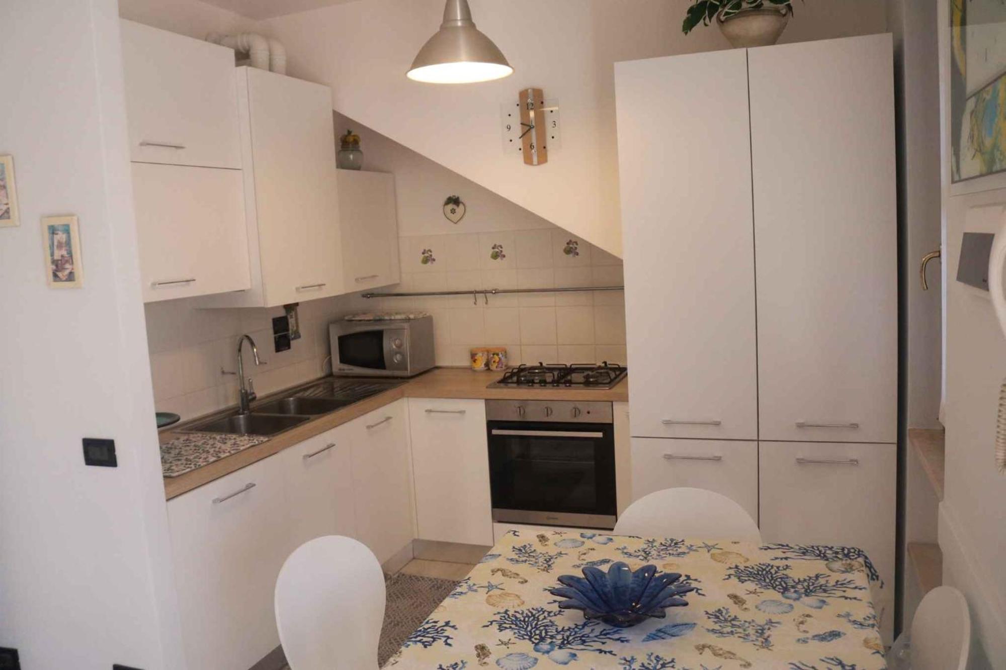 Apartment in Lazise - Gardasee 40851 Exterior foto